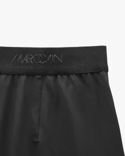 Sofia Slim Fit Regular Waist