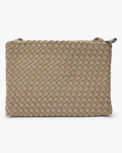 Soho Medium Messenger Umhängetasche