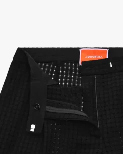 Solif Hose aus Baumwolle