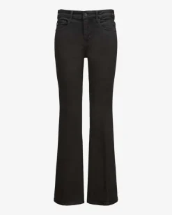 Sophie Jeans Bootcut