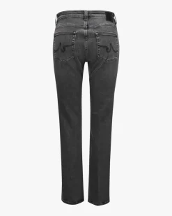 Sophie Jeans Bootcut