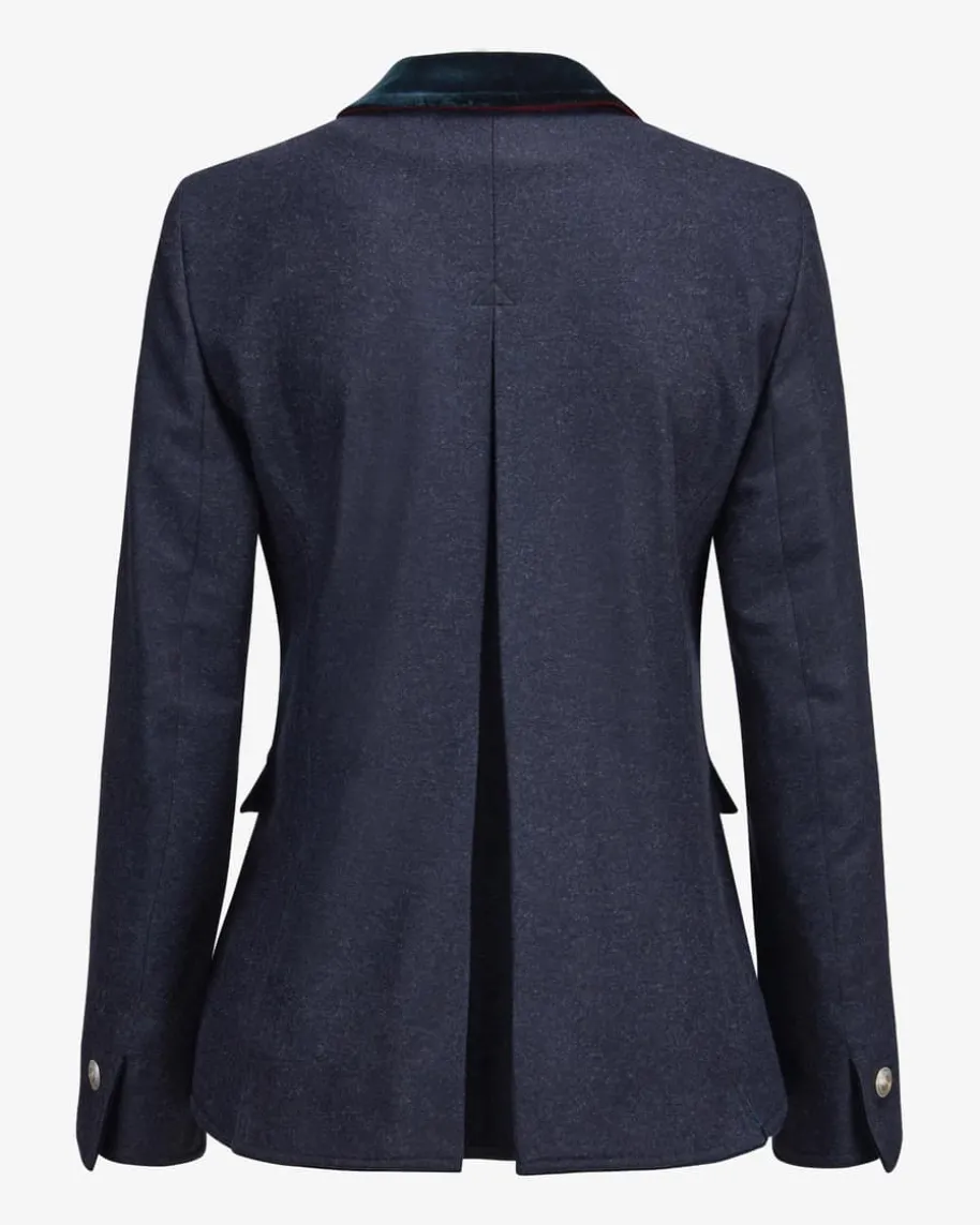 Sophie Trachtenjacke