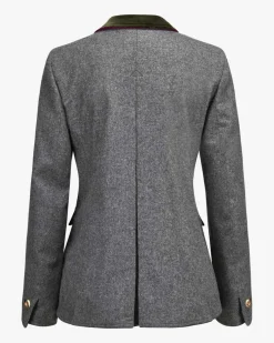 Sophie Trachtenjacke