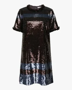 Sparkling Shine Kleid