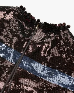 Sparkling Shine Kleid