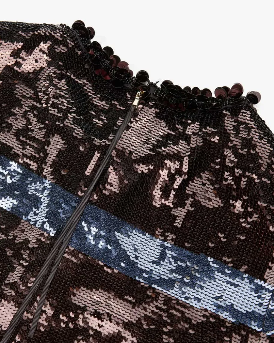 Sparkling Shine Kleid