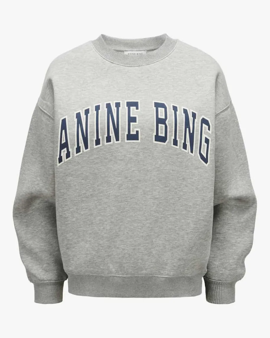 Spencer Sweatshirt