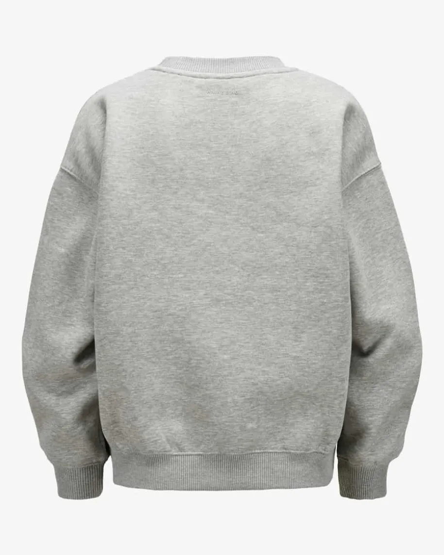 Spencer Sweatshirt