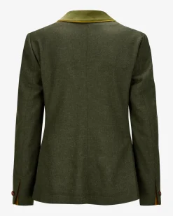 Sportblazer Trachtenjacke