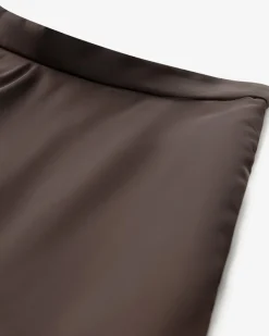 Sporty Elegance Rock