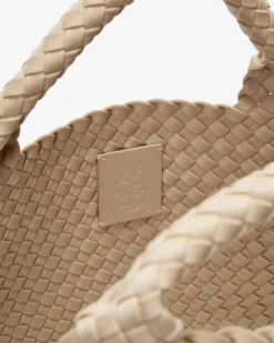 St. Barths Large Tote Handtasche