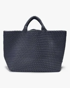 St. Barths Large Tote Handtasche