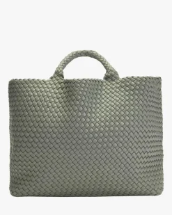St. Barths Large Tote Handtasche