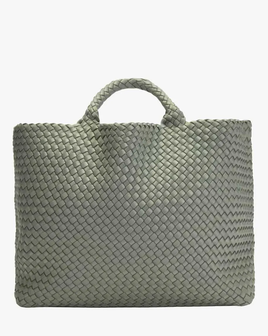 St. Barths Large Tote Handtasche