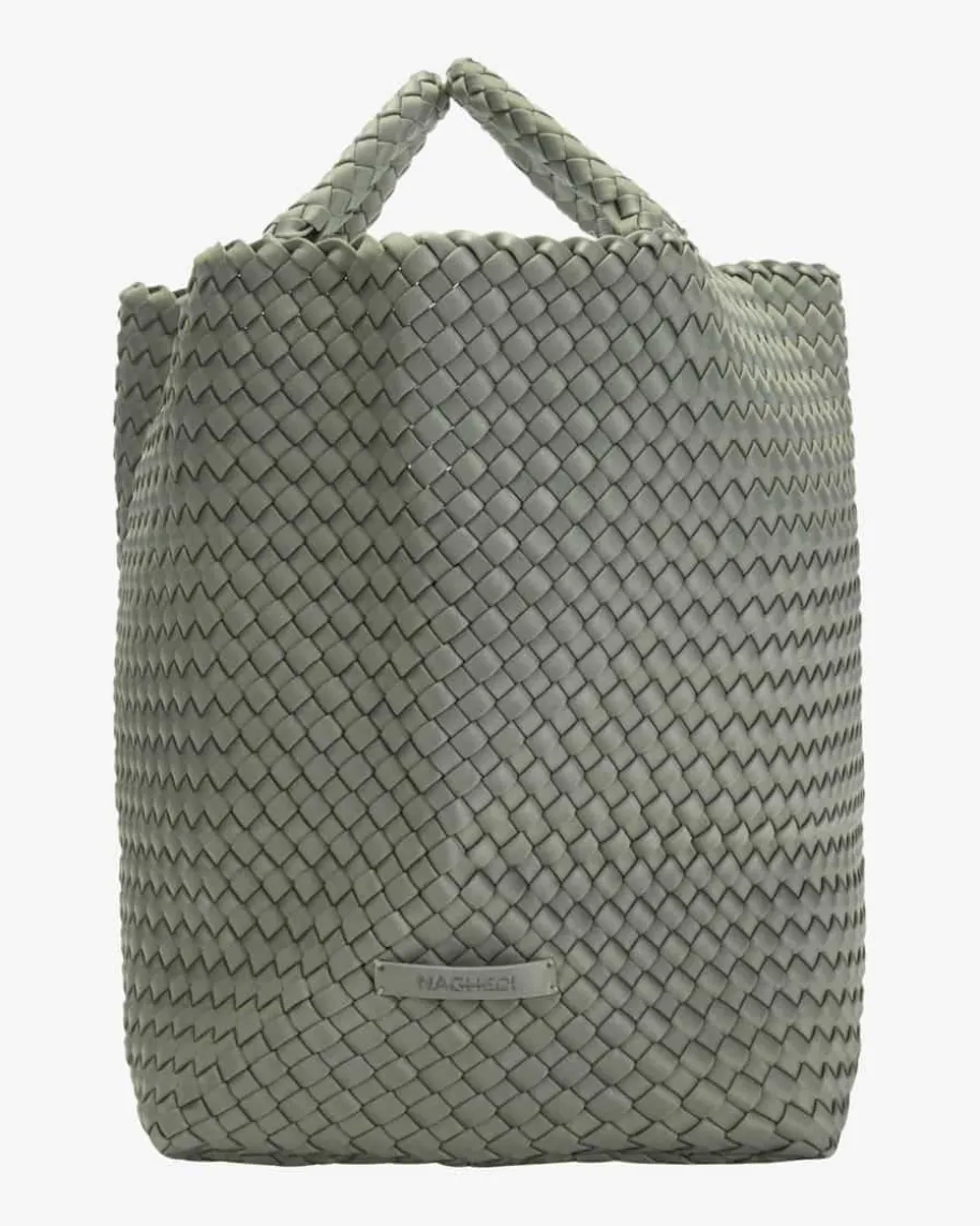 St. Barths Large Tote Handtasche