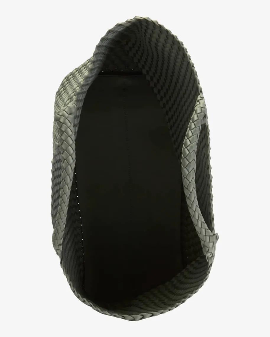 St. Barths Large Tote Handtasche