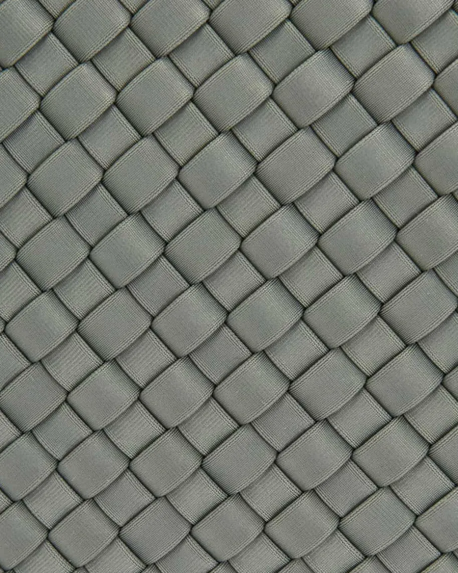 St. Barths Large Tote Handtasche