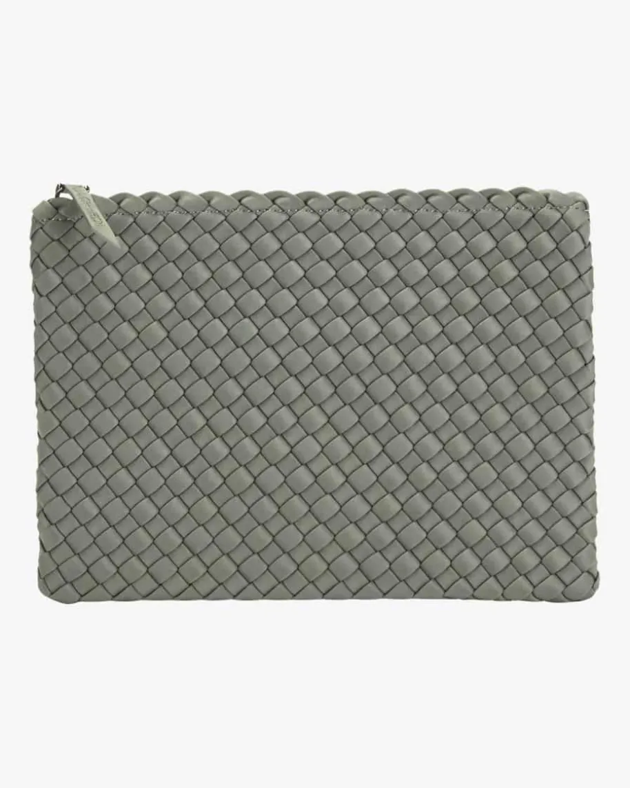 St. Barths Large Tote Handtasche