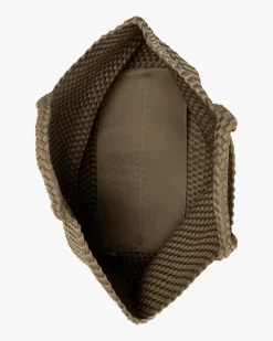 St. Barths Large Tote Handtasche