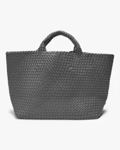St. Barths Large Tote Handtasche