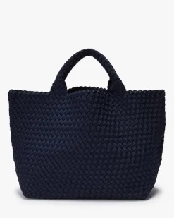 St. Barths Medium Tote Handtasche