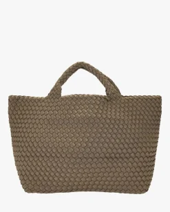 St. Barths Medium Tote Handtasche
