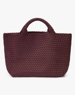 St. Barths Medium Tote Handtasche