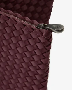 St. Barths Medium Tote Handtasche