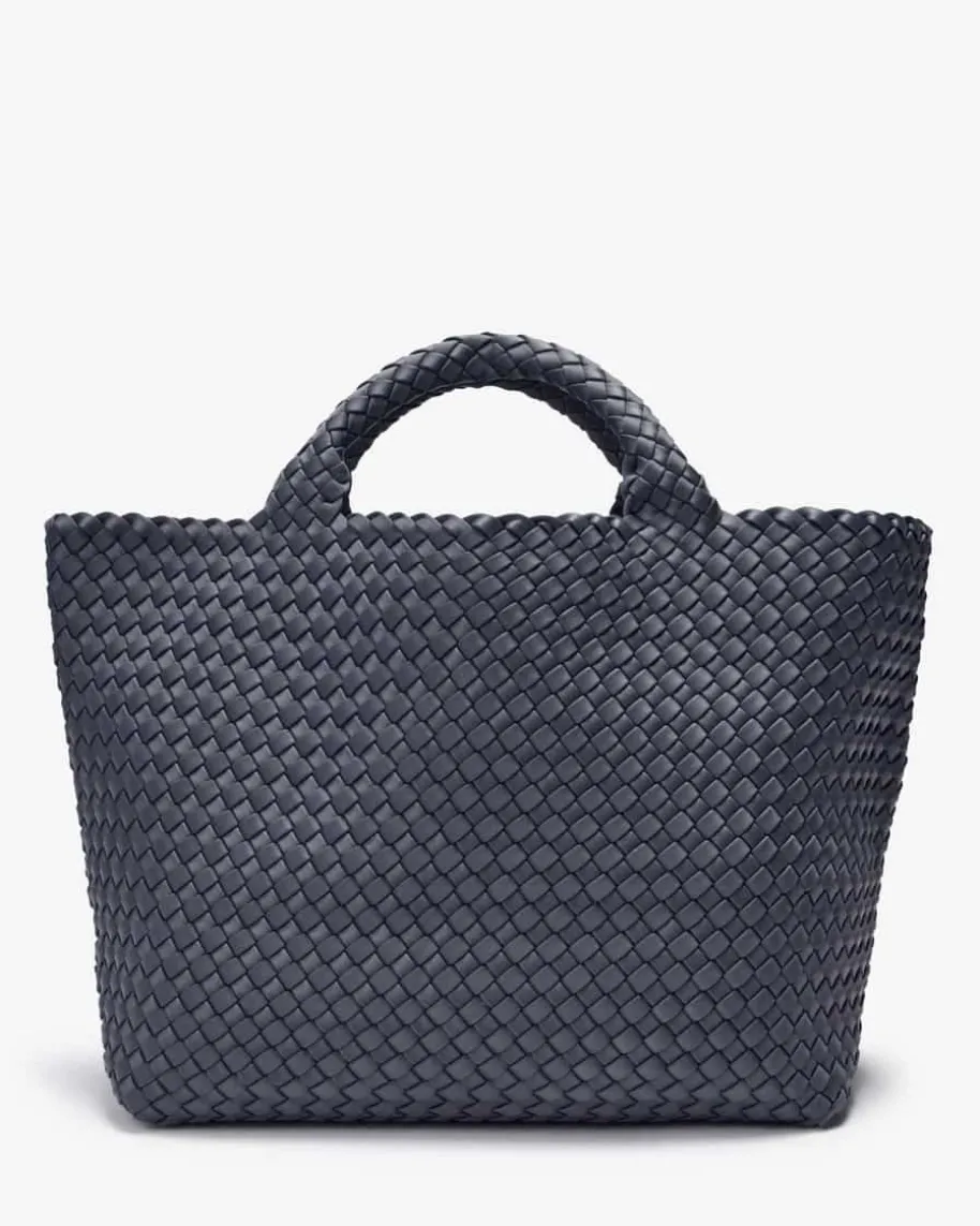 St. Barths Medium Tote Handtasche