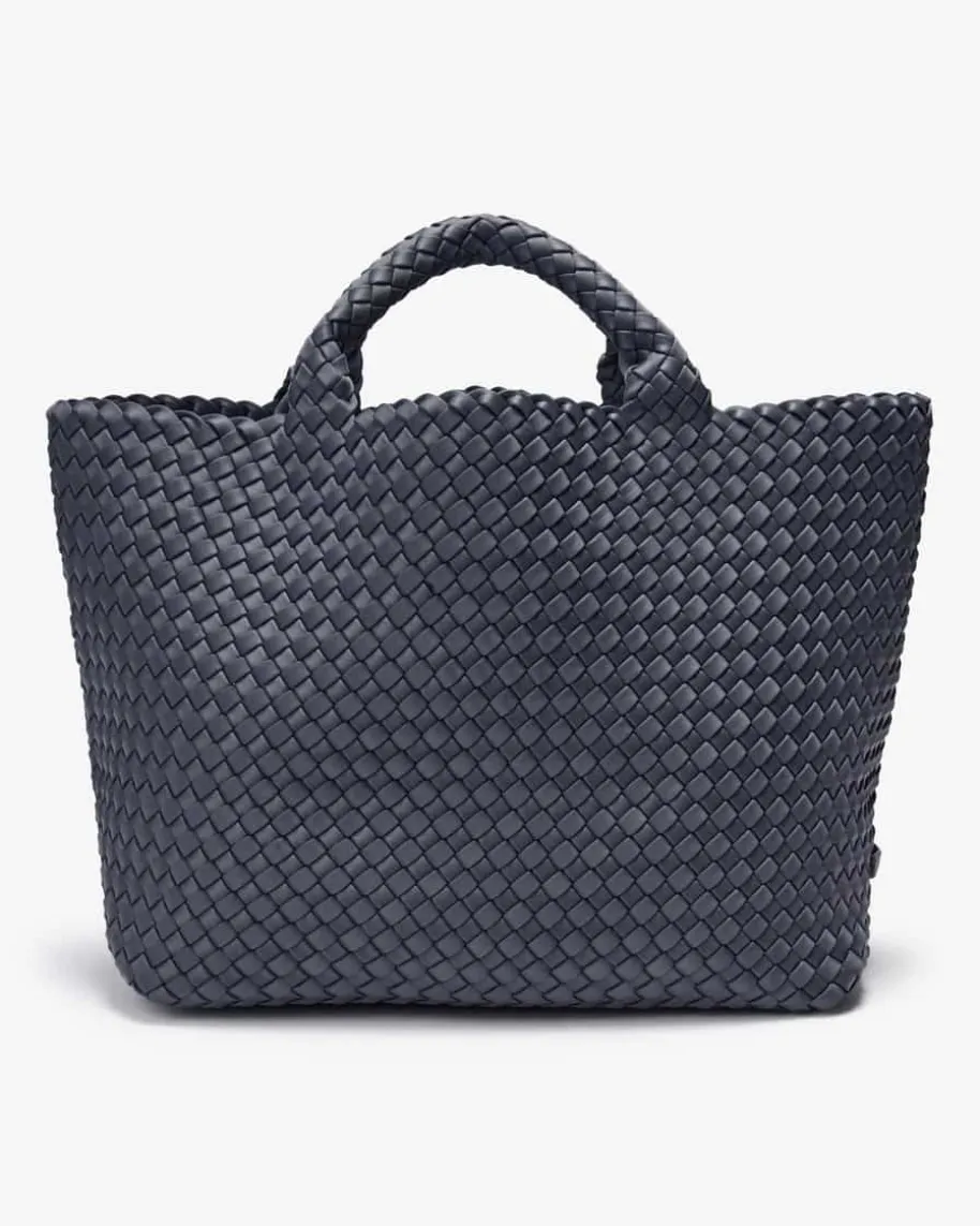 St. Barths Medium Tote Handtasche