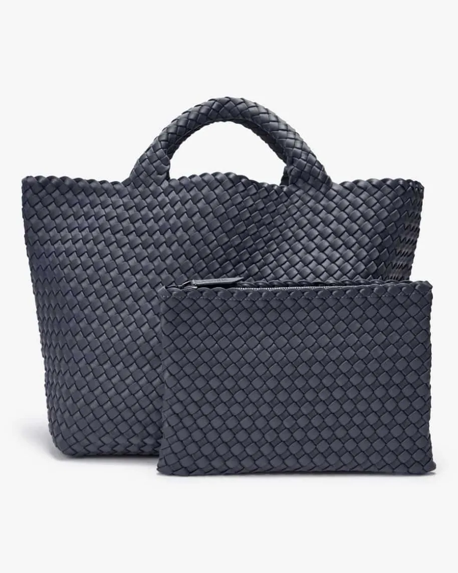 St. Barths Medium Tote Handtasche