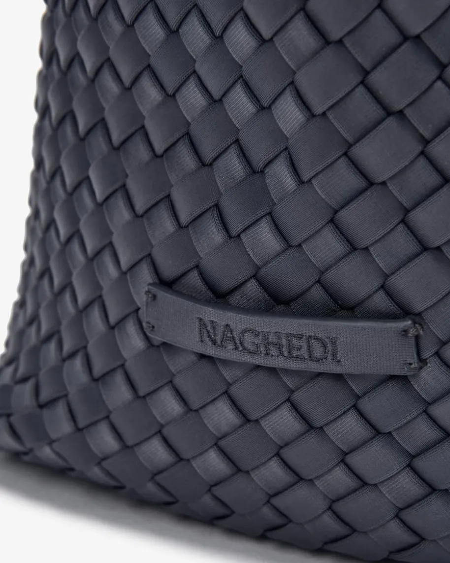 St. Barths Medium Tote Handtasche