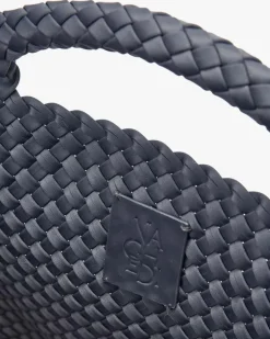 St. Barths Medium Tote Handtasche