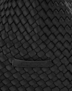 St. Barths Medium Tote Handtasche