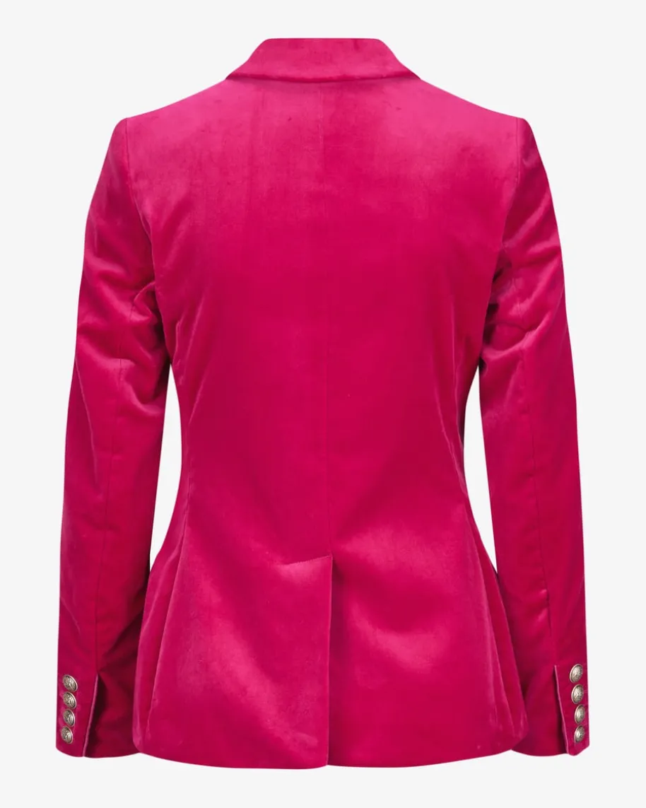 St. Gallen Trachtenjacke