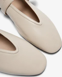 Stella Slipper-Ballerinas