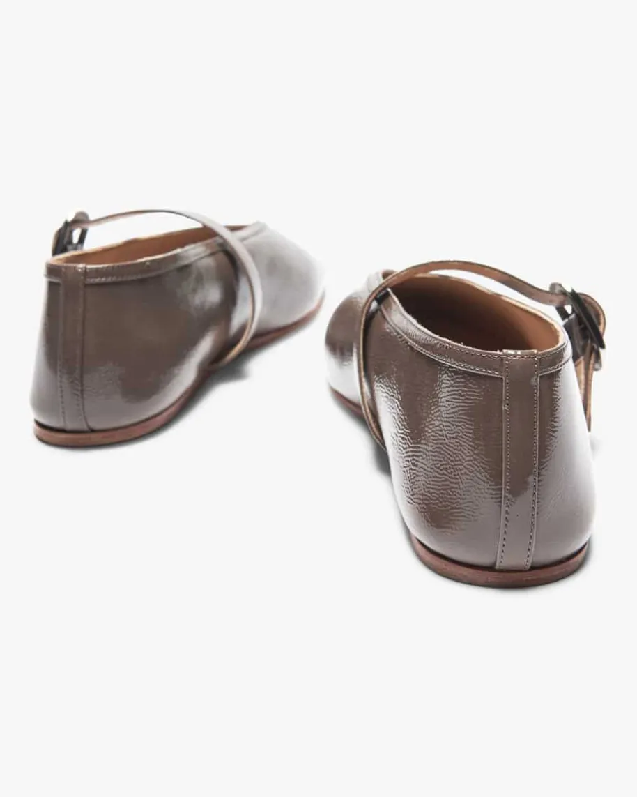 Stella Slipper-Ballerinas