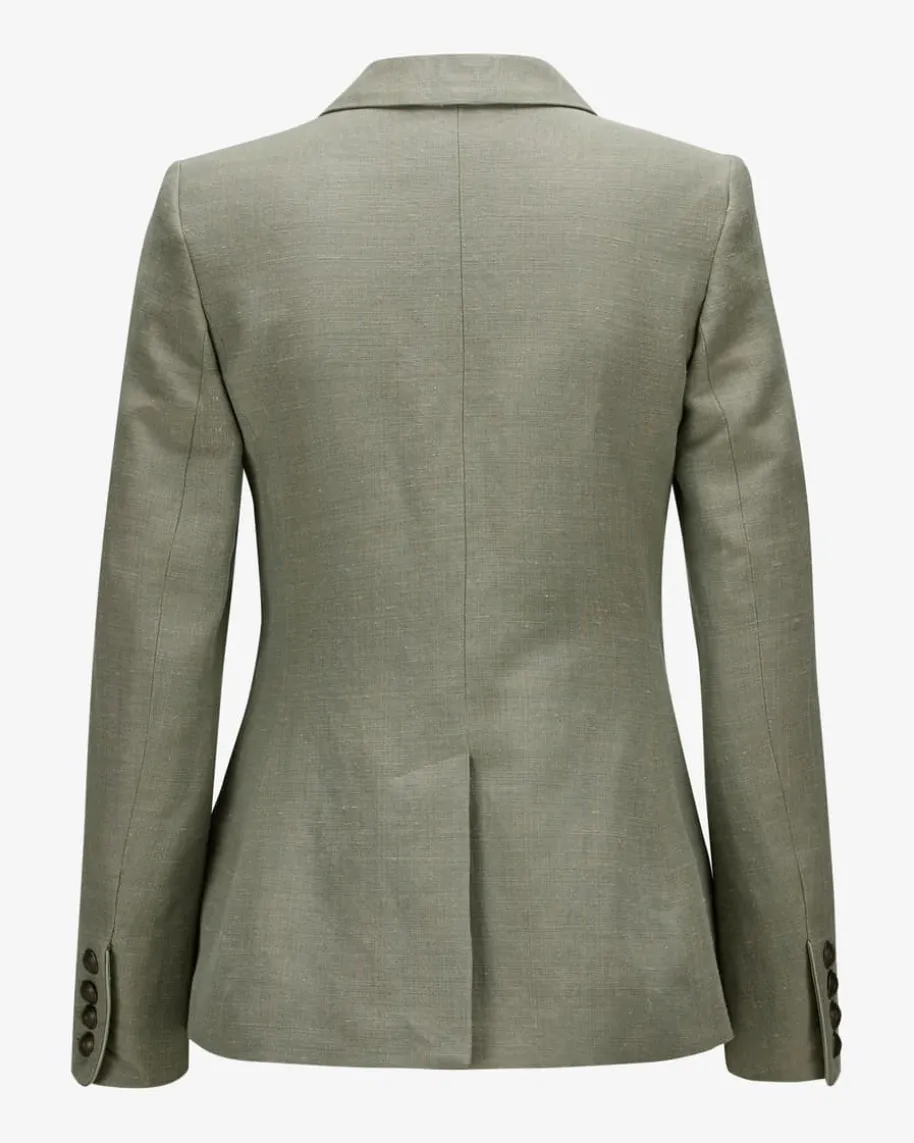 St.Gallen Trachten-Blazer