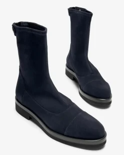 Stiefeletten