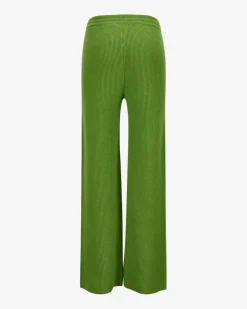 Strickhose aus Cashmere