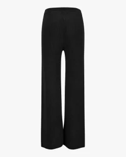 Strickhose aus Cashmere