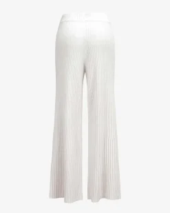 Strickhose aus Cashmere