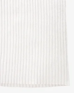 Strickhose aus Cashmere