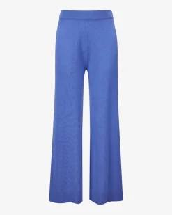 Strickhose aus Cashmere