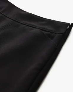 Striking Coolness Rock