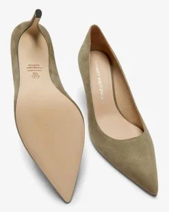 Stuart Power 75 Pumps