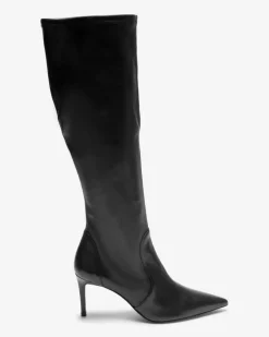 Stuart Power 75 Stiefel