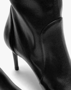 Stuart Power 75 Stiefel