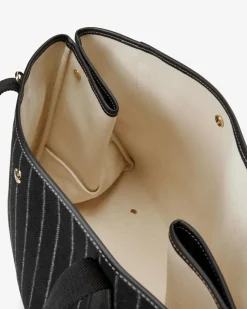 Suits Traversee XL Shopper