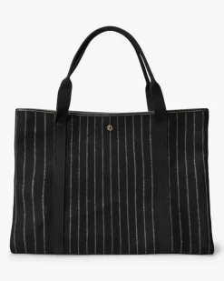 Suits Traversee XL Shopper